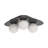 Rhoads Flush Mount-126540602