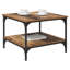 Coffee Table with Storage-2075996321-2075996322