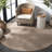 Danieliz Performance Performance Geometric Rug-1734466471
