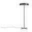 Bobber LED Floor Lamp-49375059