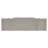 Albion 70.5'' W 9 - Drawer Dresser