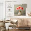 Harnek Gerbera Daisies-111890247