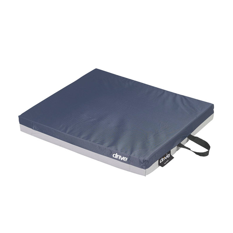 Gel Foam Seat Cushion