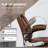Executive Chair-1717463860