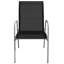 4 - Person Patio Dining Set with Round Table