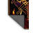 Imperium Dream Rug-95589428
