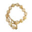 Guirlande 48 x 2 x 2 po-489525106-489525117