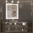 LED Lighted Bathroom / Vanity Mirror with Brightness Adjustable, Memory Function, Anti-fog-457156277