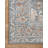 Oriental Indoor Rug-1581365314