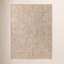 Naturals Lucia Area Rug-1938317490