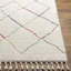 Tapis Ignasio-950001034