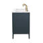 Emma 54" W Double Vanity-325627820