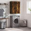 Maleak Bathroom Cabinet-2100954454