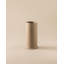 Gascoyne Bathroom Accessory Set-1296175343