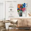 Avery - Blooms III-108438406