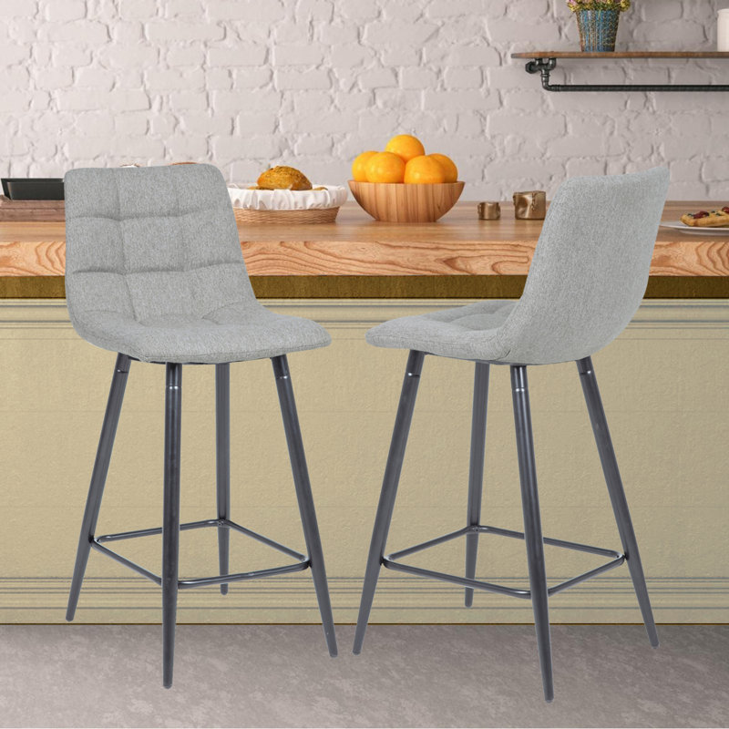 Tabouret Schell