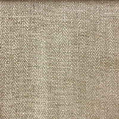 Linen Blend | Fedora Fabric_FEDORA