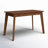 Baggio Writing Desk-12045715-12045708