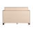 Charline 67'' W 10 - Drawer Dresser-17534569