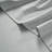 Kathy Ireland 1000 Thread Count Standard Cotton Rich 6-Piece Sheet Set-116517935-116517938