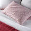 Fern 100% Cotton Envelope Sham-101898907-101898916