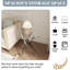 Table de bout Babb-436812507