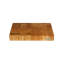 Oak Solid Wood Cutting Board-341929664
