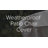 Heavy Duty Premium Patio Chair Cover – Breathable, Heavy-Duty Protector with Water-Resistant PVC, Adjustable Elastic Hem, Click-Close Straps, and Air Vents - Hyslop-937363119