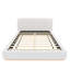Lit plateforme tapissier Qirae-128707976-128707977