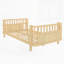 Lit plateforme moderne-672820136-672820119