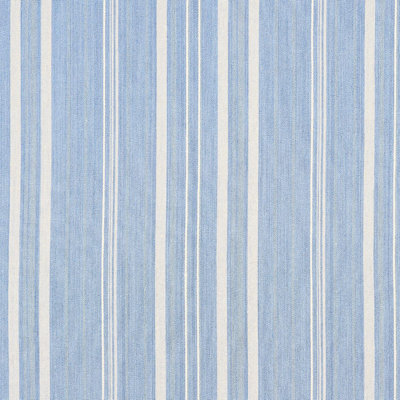 Cajamarca Stripe Fabric