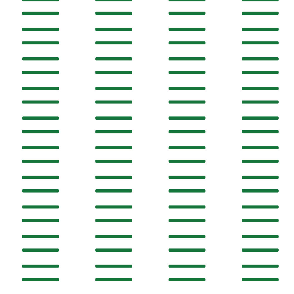 Mrs Paranjape Papers Mrs Paranjape Self-Adhesive Wallpaper, Faux Grasscloth, Non-pasted, Signature Green