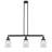 Galaviz 3 - Light Kitchen Island Pendant-27129643-126605996-126605999