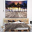 Tapisserie Schafer-28507513