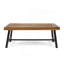 TABLE BASSE CARLISLE