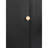 Multifunctional Hallway Cabinet with Shelves and Drawers for Storage-24529338