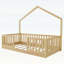 Lit sur pied avec rails hauts-1914462450-1914462451