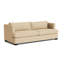 Keaton No Nail 84 Sofa-1054414048-1054414070