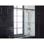 Hydrorail -S Bath and Shower Column-432116090