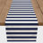 Lynda Table Runner-2005226599-2005226607-1940541262