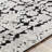 Kailee Cotton Oriental Indoor Rug-661363942