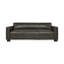 Cabot Sofa-1225776271