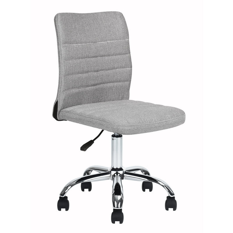Mcdougall Office Chair