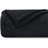 Knitted Throw Blanket-1981147894