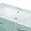 Rangement pour salle de bain Krashna-1417220514