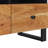 Fratello TV Stand for TVs up to 32''