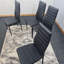 Althia Upholstered Dining Chair-1516536038