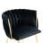 Landreneau Dining Chairs-695579925