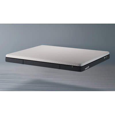 NadaUp Mattress