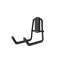 Ensemble de suspension robuste 5 pièces